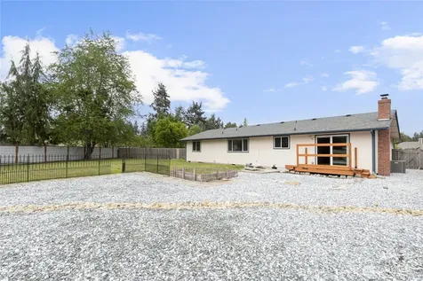 1804 157th Street Ct E Tacoma WA 98445