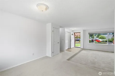 1804 157th Street Ct E Tacoma WA 98445