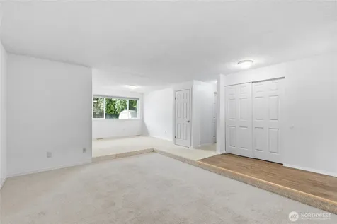 1804 157th Street Ct E Tacoma WA 98445
