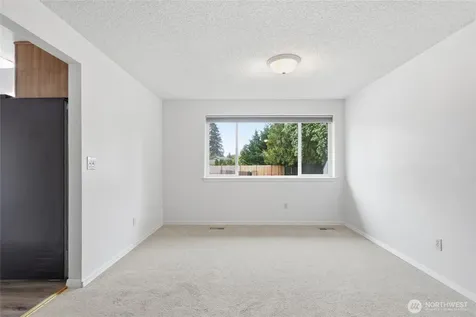 1804 157th Street Ct E Tacoma WA 98445