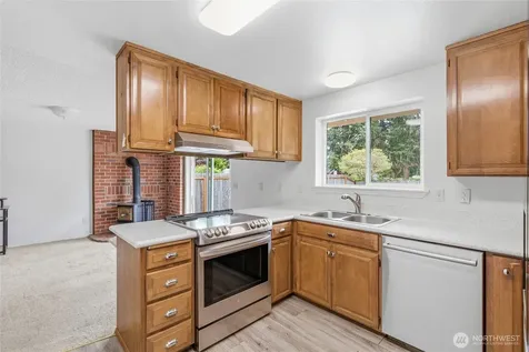 1804 157th Street Ct E Tacoma WA 98445