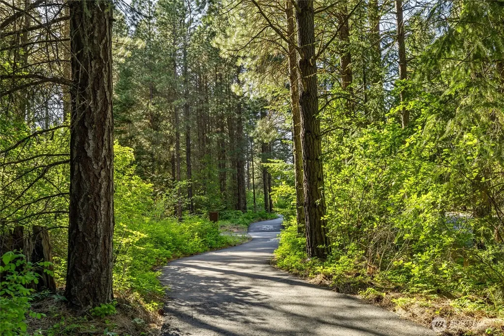 940 Iron Monarch Loop Cle Elum WA 98922