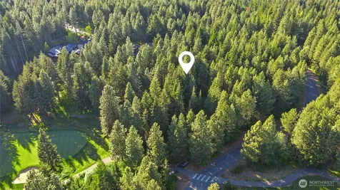 940 Iron Monarch Loop Cle Elum WA 98922