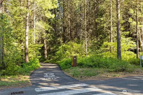 940 Iron Monarch Loop Cle Elum WA 98922