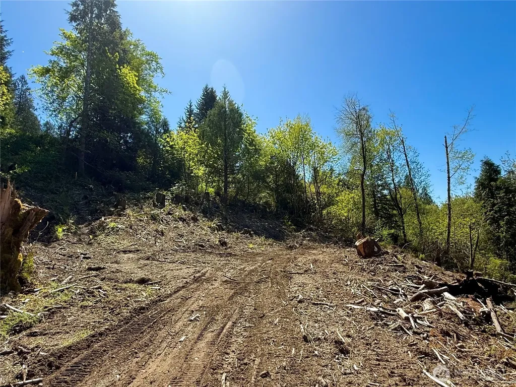 75 E Lakewood Drive Belfair WA 98528