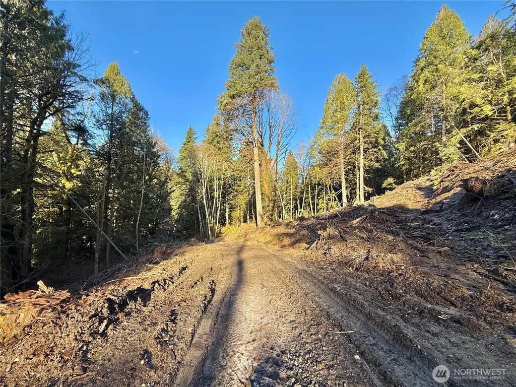 75 E Lakewood Drive Belfair WA 98528