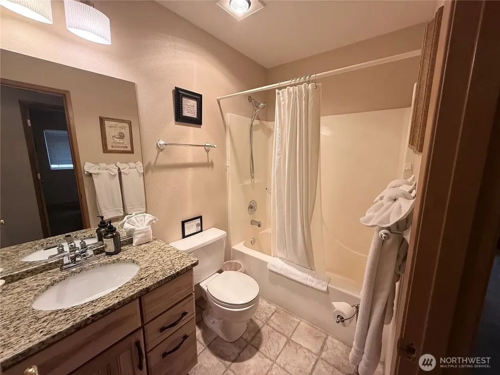 525 Alpine Place Leavenworth WA 98826