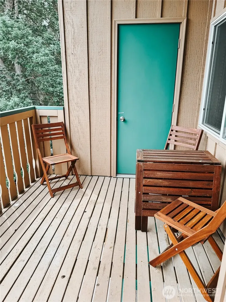 525 Alpine Place Leavenworth WA 98826