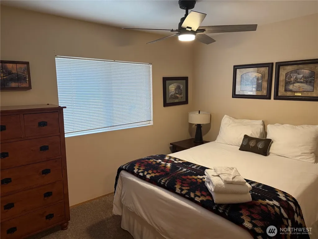 525 Alpine Place Leavenworth WA 98826
