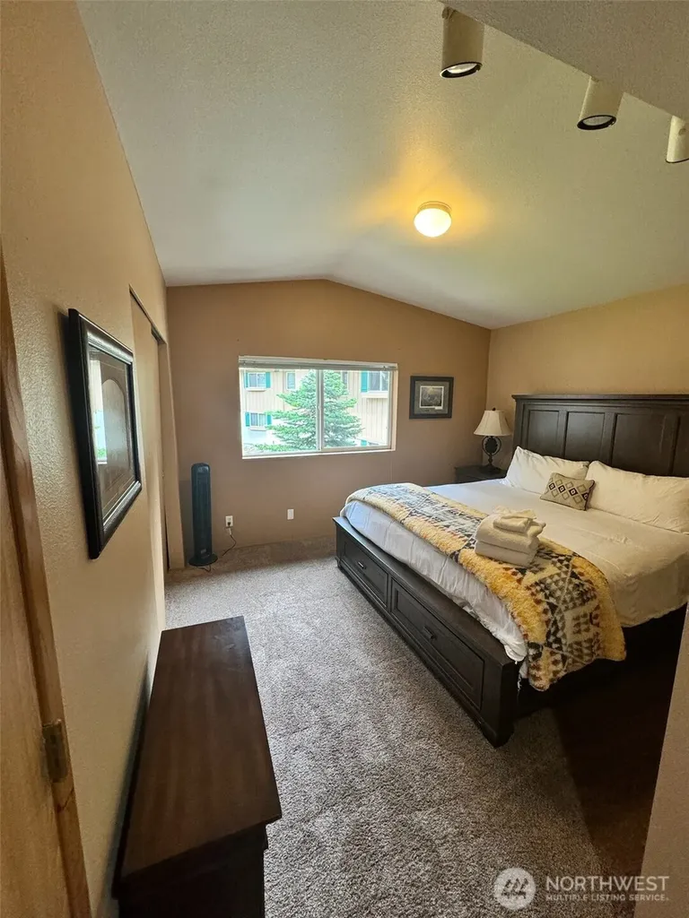 525 Alpine Place Leavenworth WA 98826