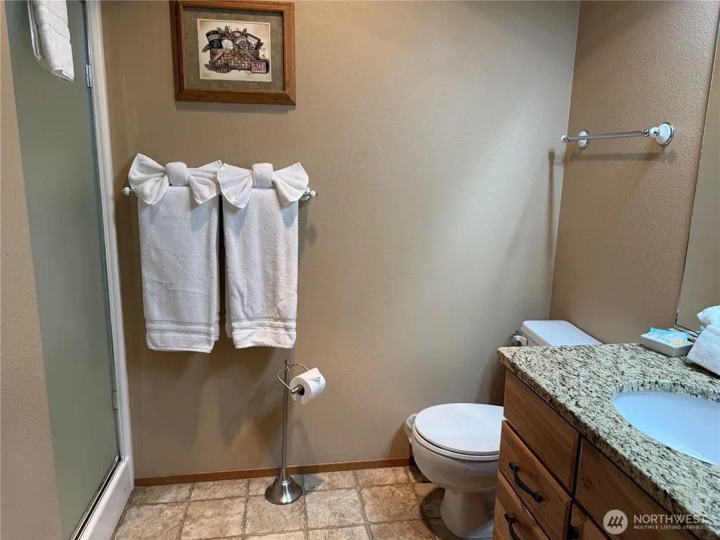 525 Alpine Place Leavenworth WA 98826