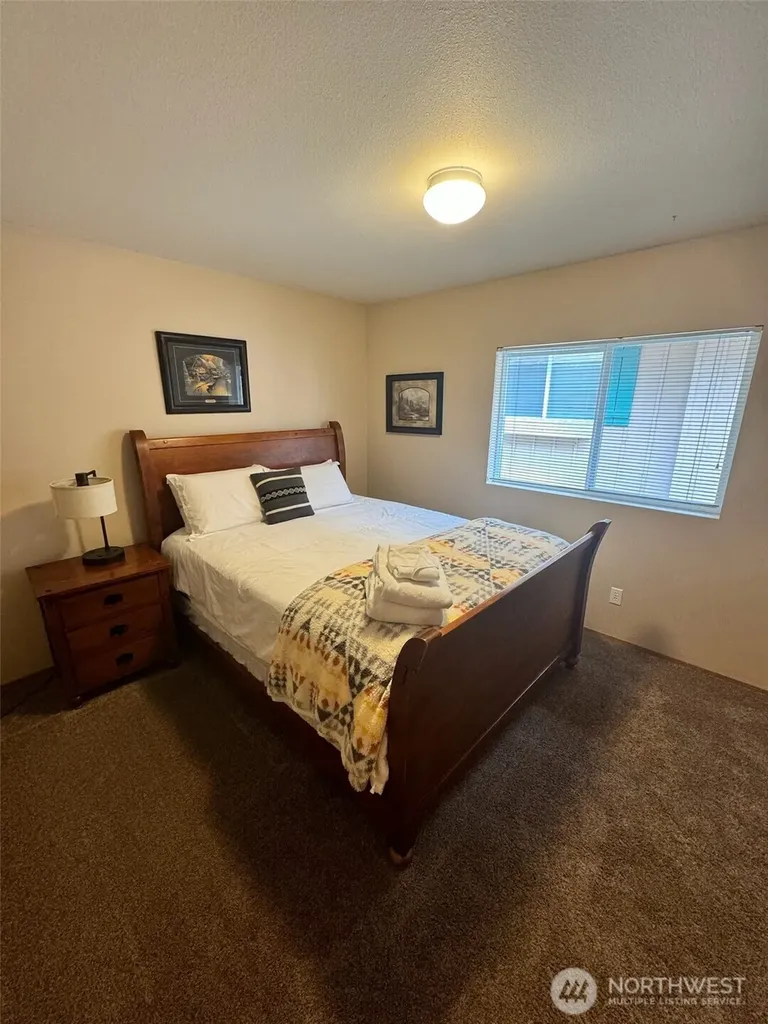 525 Alpine Place Leavenworth WA 98826