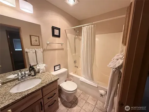 525 Alpine Place Leavenworth WA 98826