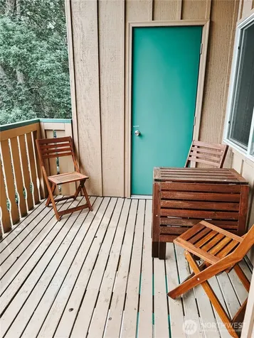 525 Alpine Place Leavenworth WA 98826