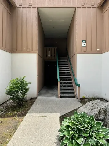 525 Alpine Place Leavenworth WA 98826