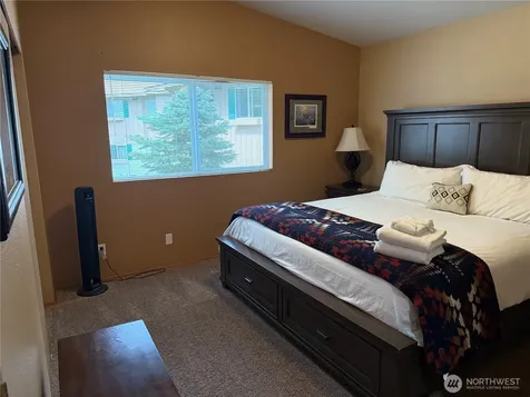 525 Alpine Place Leavenworth WA 98826