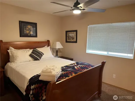525 Alpine Place Leavenworth WA 98826
