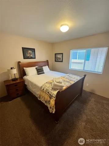 525 Alpine Place Leavenworth WA 98826