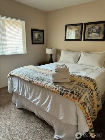 525 Alpine Place Leavenworth WA 98826