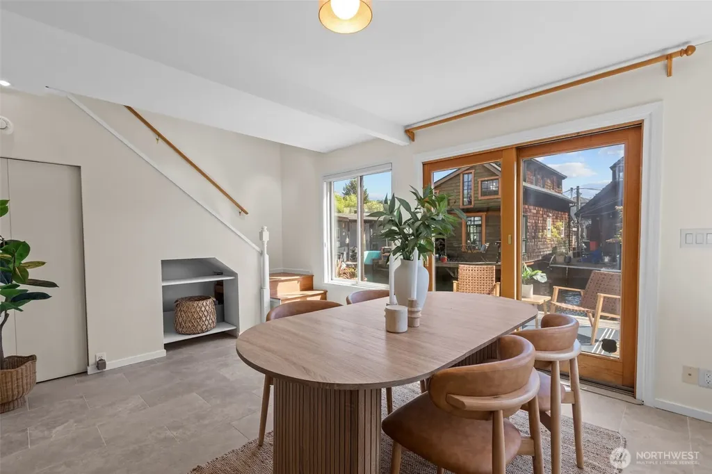 2025 Fairview Avenue E Seattle WA 98102