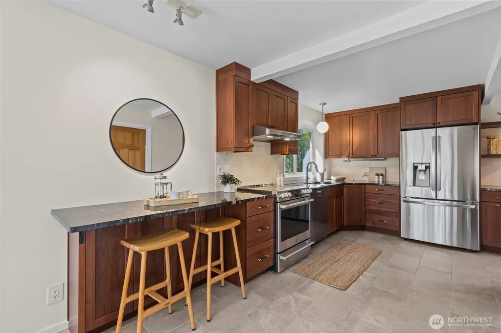 2025 Fairview Avenue E Seattle WA 98102
