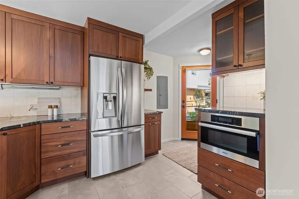 2025 Fairview Avenue E Seattle WA 98102