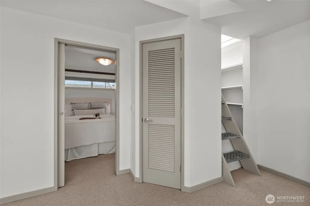 2025 Fairview Avenue E Seattle WA 98102