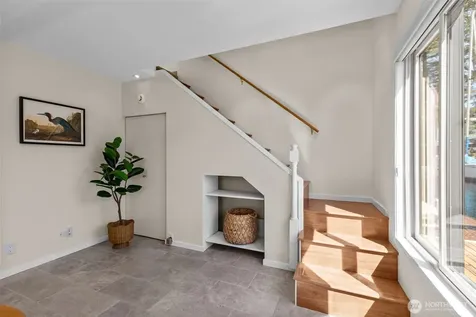 2025 Fairview Avenue E Seattle WA 98102