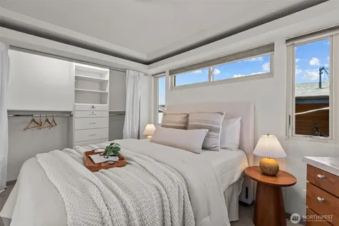 2025 Fairview Avenue E Seattle WA 98102