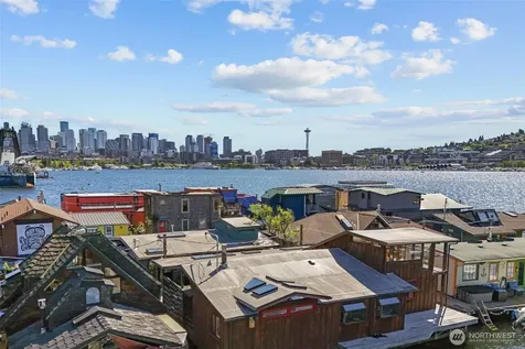 2025 Fairview Avenue E Seattle WA 98102