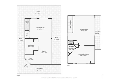 2025 Fairview Avenue E Seattle WA 98102
