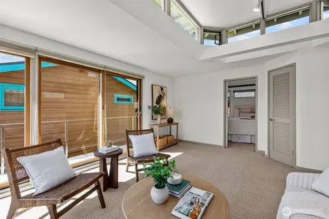 2025 Fairview Avenue E Seattle WA 98102