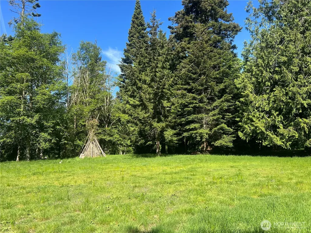 0 Edith Point Road Anacortes WA 98221