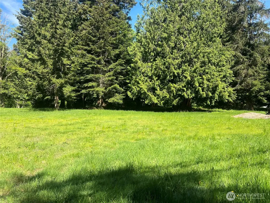 0 Edith Point Road Anacortes WA 98221