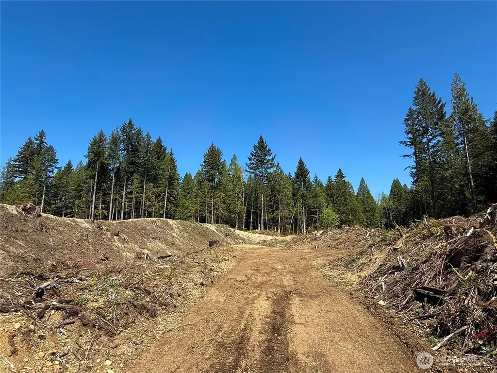 105 E Lakewood Drive Belfair WA 98528