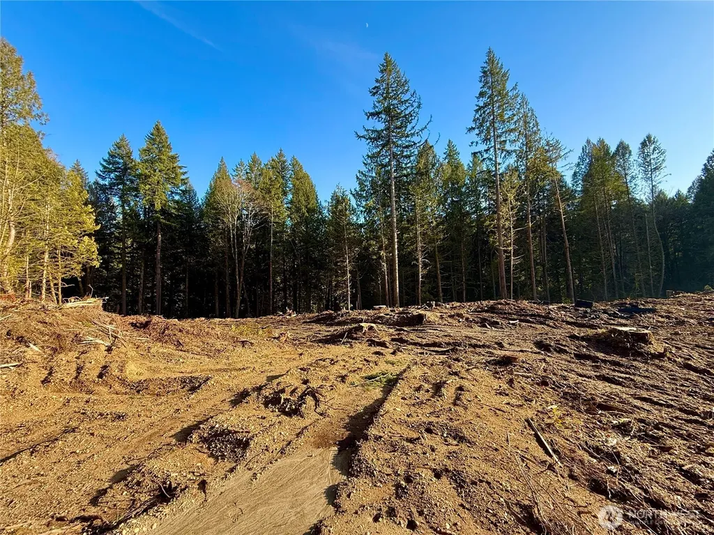 105 E Lakewood Drive Belfair WA 98528
