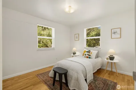 14032 Stone Avenue N Seattle WA 98133