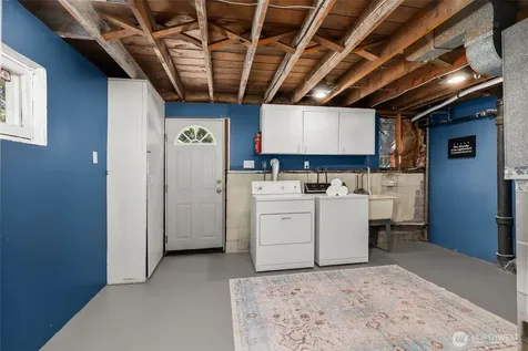 14032 Stone Avenue N Seattle WA 98133