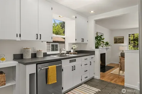 14032 Stone Avenue N Seattle WA 98133