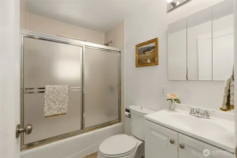14032 Stone Avenue N Seattle WA 98133