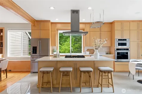 4455 163rd Place SE Bellevue WA 98006