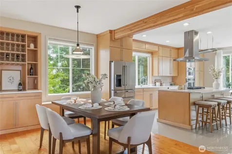 4455 163rd Place SE Bellevue WA 98006