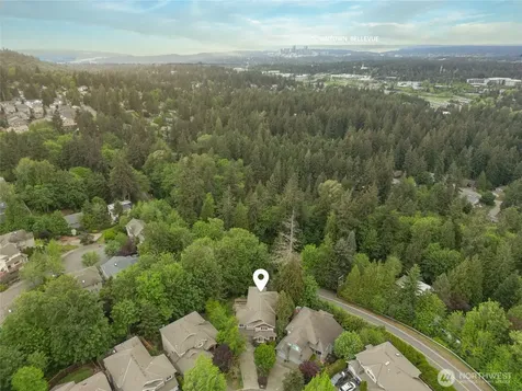 4455 163rd Place SE Bellevue WA 98006