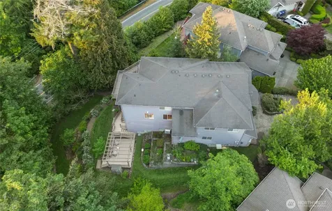4455 163rd Place SE Bellevue WA 98006