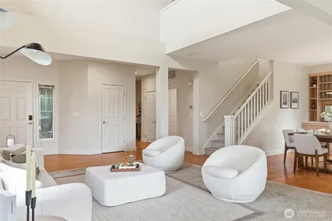 4455 163rd Place SE Bellevue WA 98006