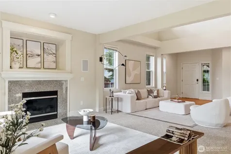4455 163rd Place SE Bellevue WA 98006