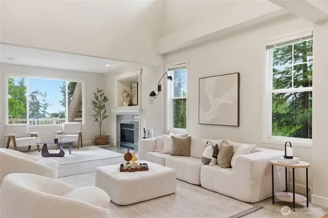 4455 163rd Place SE Bellevue WA 98006