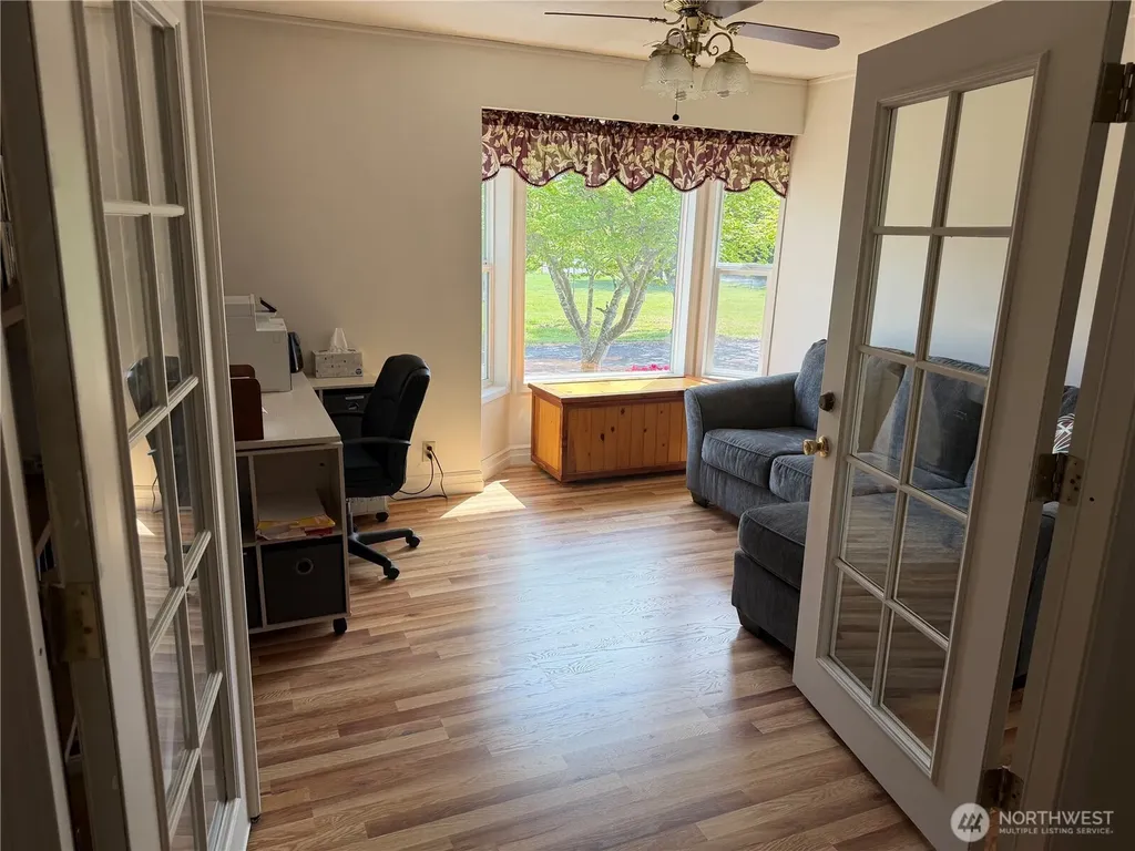 5412 Olympic Highway Aberdeen WA 98520