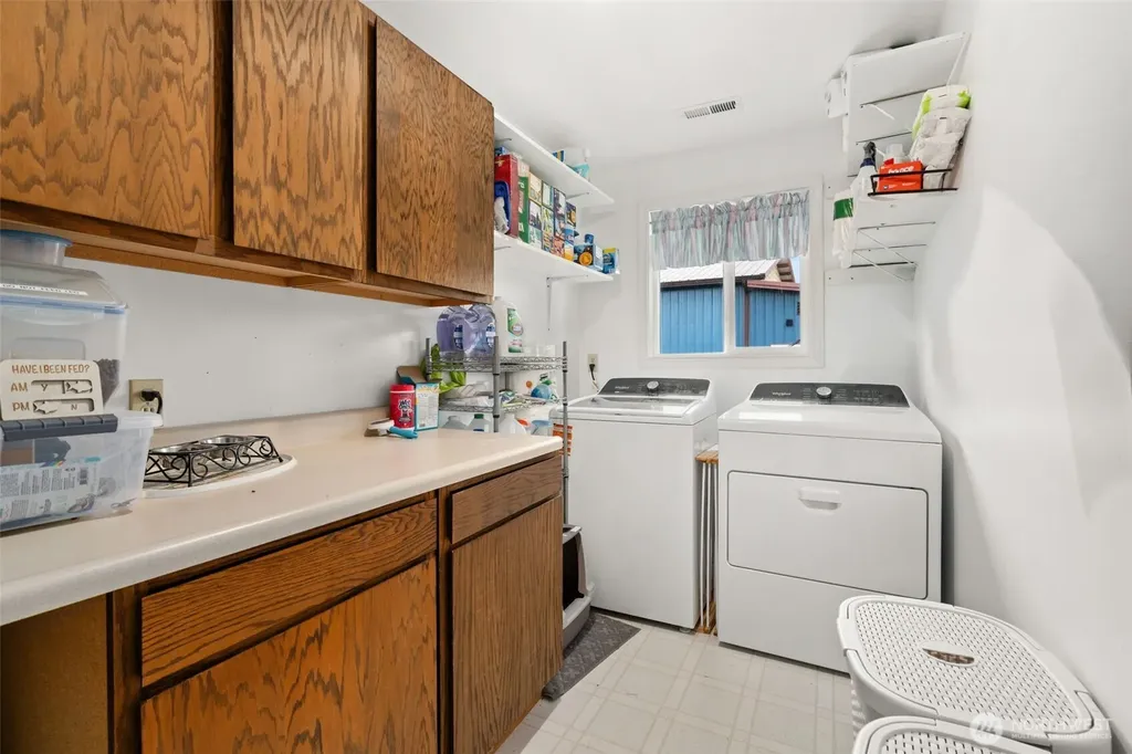 5412 Olympic Highway Aberdeen WA 98520