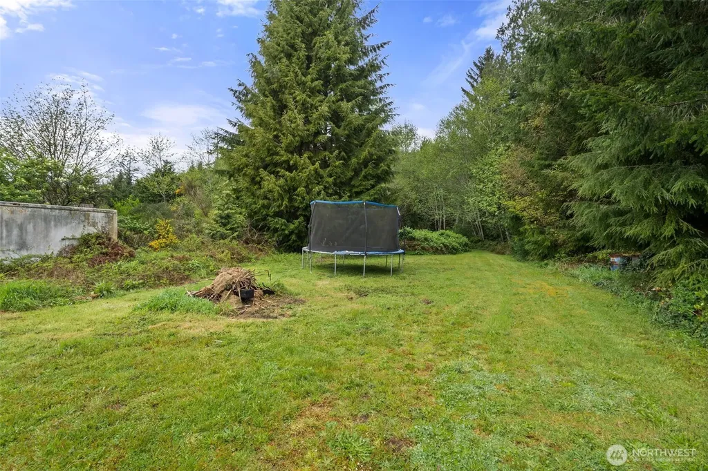 5412 Olympic Highway Aberdeen WA 98520